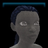 Hair_24_02