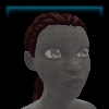 Hair_24_03