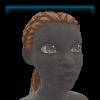 Hair_24_04