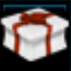Christmas present