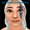 Makeup 24