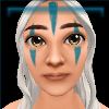 Makeup 25