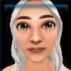 Makeup 27