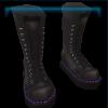 Nice boots