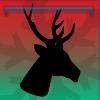 Reindeer powder