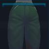 Christmas pants