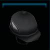 Pro sporty helmet