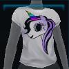 Pollycorn