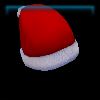 Christmas Hat