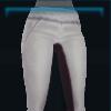 Mistfall riding pants