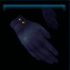 Mistfall riding gloves