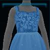 New Year's clothing