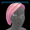 Hair