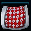 Valentine's Blanket
