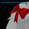 Valentine's Bow