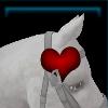 Valentine's Heart
