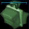 Bonny's toolbox