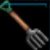 Rake