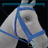 Unistria bridle - Eclipse