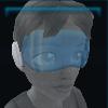Unistria Visor