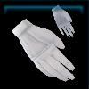 Unistria Gloves