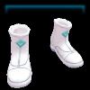 Unistria Boots - Dawn