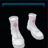 Unistria Boots - Azura