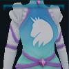 Unistria Armor - Azura