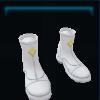 Unistria Boots - Eclipse