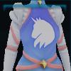 Unistria Armor - Eclipse