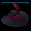 Canter Ella's Hat