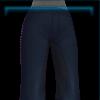 Canter Ella's Pantaloons