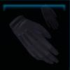 Canter Ella's Gloves