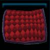 Canter Ella's Saddle Pad
