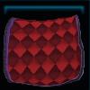 Canter Ella's Saddle Pad