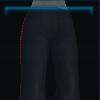 Valentine's Canter Ella pants