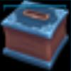 Ballot box