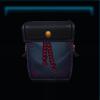 Canter Ella Saddlebag