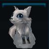 Snowfox
