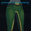 Fortuna pants