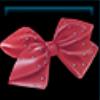 JoJo Bow