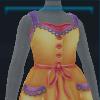 Easter dress