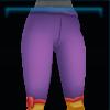 Easter pants