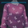 JoJo top