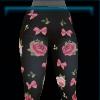 JoJo pants