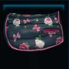 JoJo saddle pad
