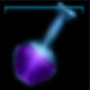 Mystic potion
