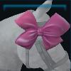 JoJo mane bow