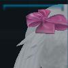 JoJo tail bow