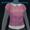 Welcome T-shirt